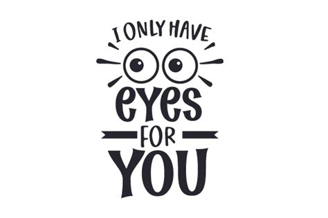Eyes for you - Our staff at Eyes For You has more than 30 years of experience examining eyes and prescribing the right solutions for virtually any kind of eyesight problem you may have. We have other members of our staff who are also board-certified opticians, meaning you’ll always get the most professional care possible. 